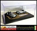 358 Abarth  Cisitalia 204 - AlvinModels 1.43 (21)